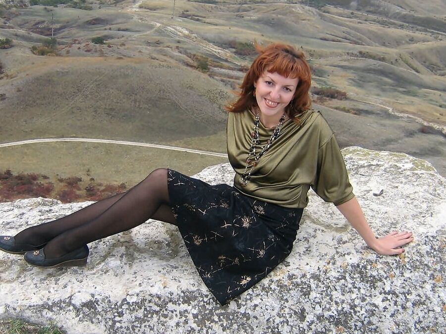 Prostitute Masha - from Ukraine with love!