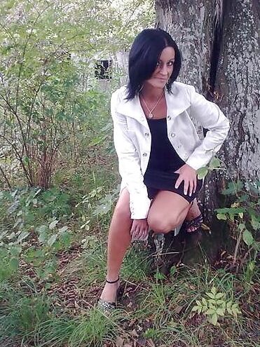 Ania mamusia