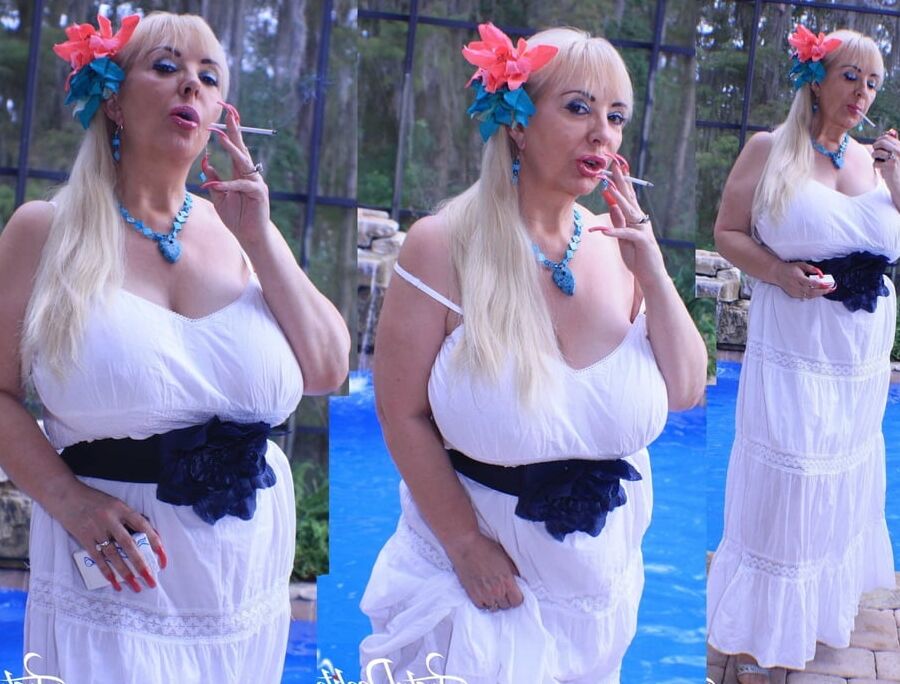 Mas Nenas