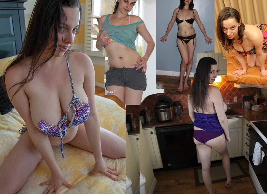 Mas Nenas