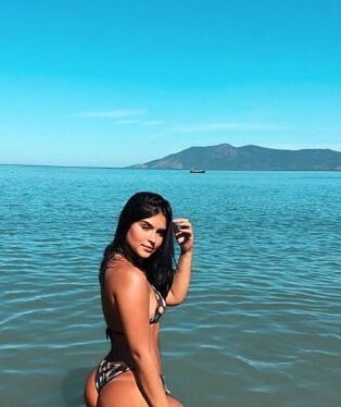 On Instagram- gabioll