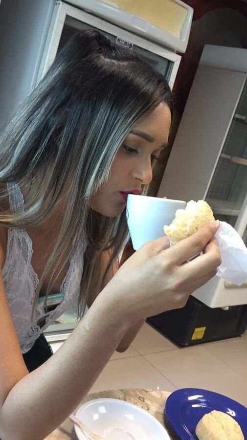 LOIRAS RABUDAS GOSTOSAS TESUDAS
