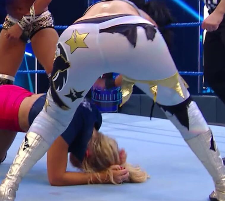 Bayley