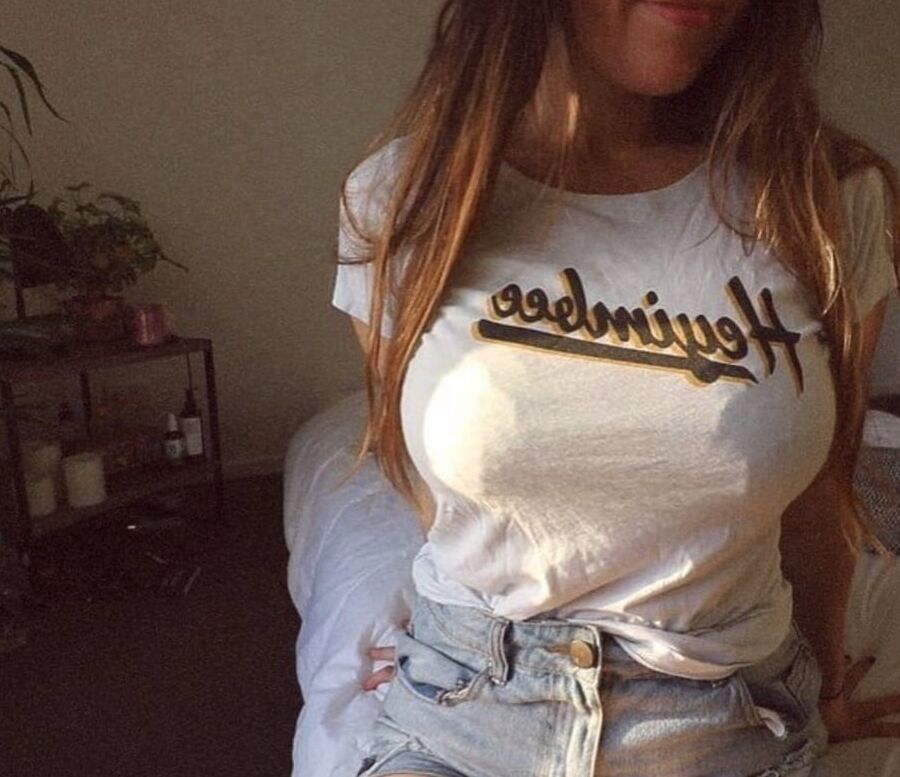HeyImBee