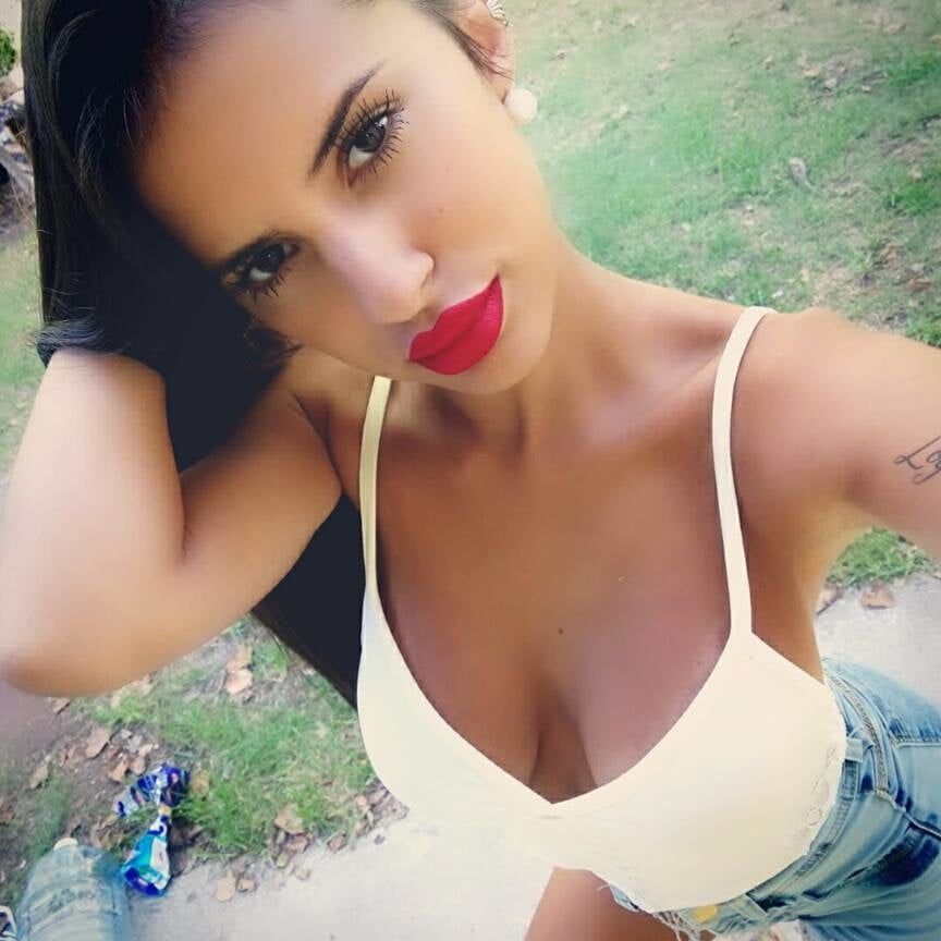 diafwra ksena mounia