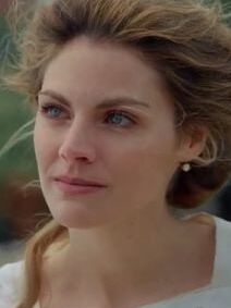 AMAIA SALAMANCA