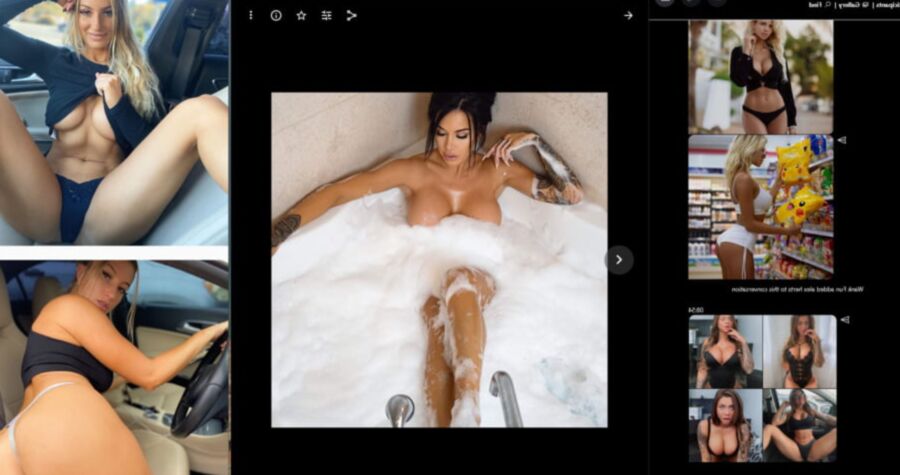 Screen Shot