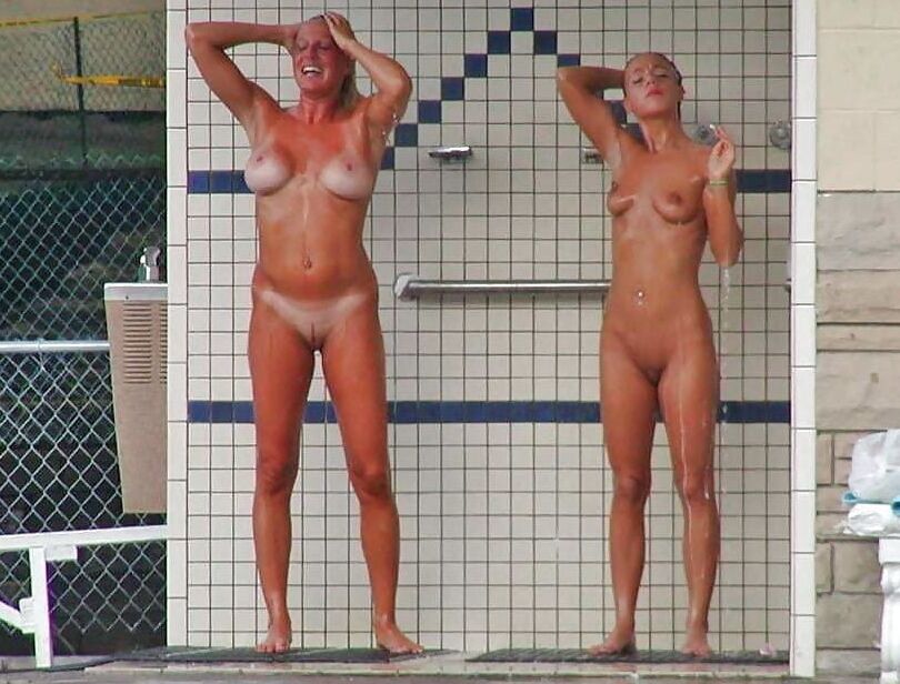 Hot fotos
