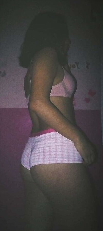 Guapisima