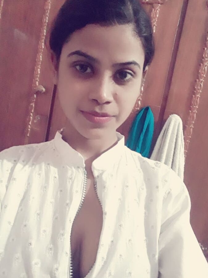 HUMA QURESHI