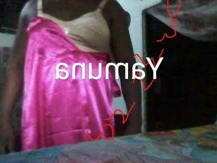 sl crossdresser