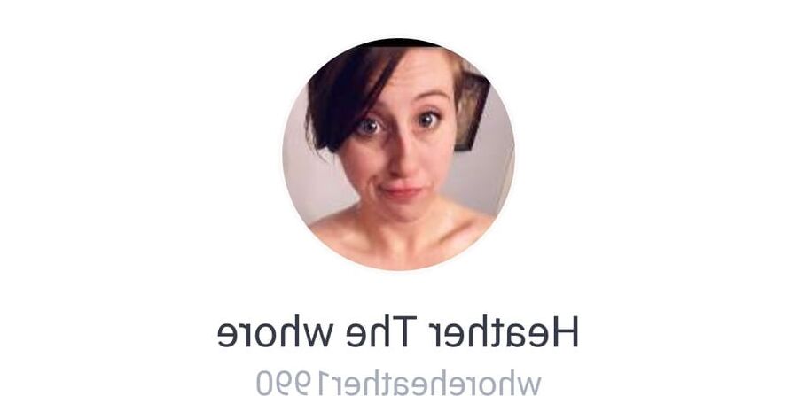 Heather G ()