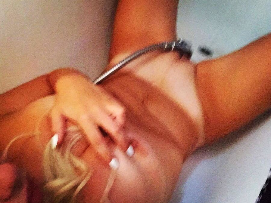 Hacked PC from Greece (Nmpho Girl)
