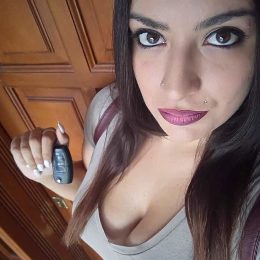 PANTREMENH PATRINIA