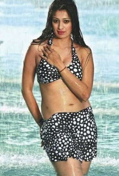 Bumikia Laxmi