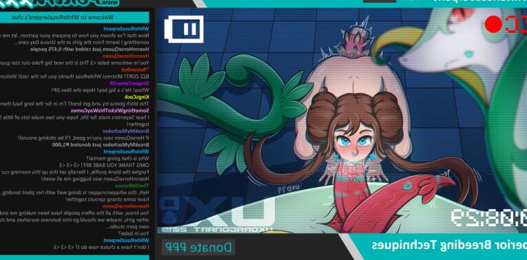 Livestream