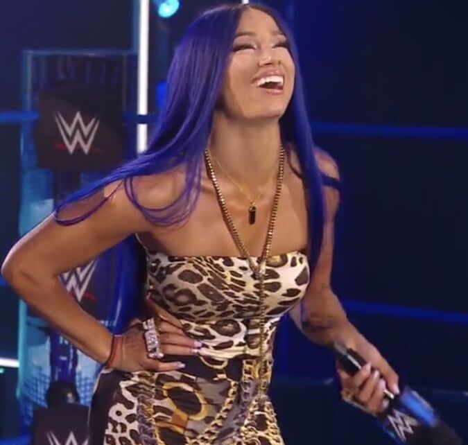 My Beautiful Hot Sexy Baby Sasha Tiger Bodysuit