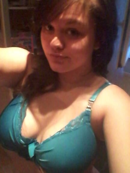Geile Bilder von mir