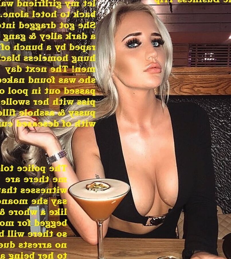 Horny cheating girlfriend