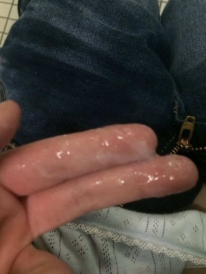 Ginger