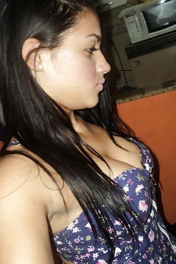 Luma Carioca