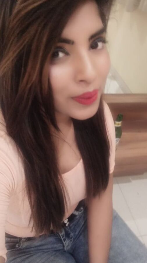 Call Girl KKP HYD