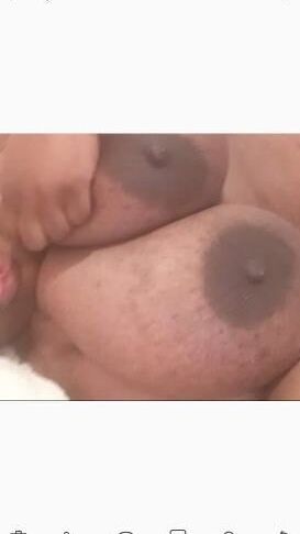 North and South NJ BBW hoes