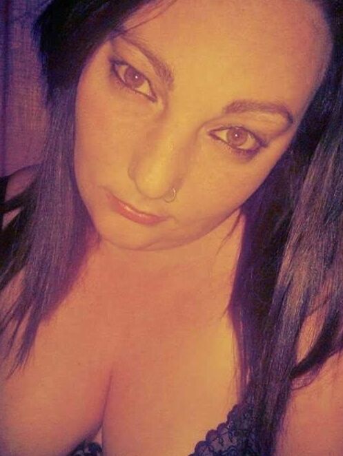 My Slutty Friend Natalie Loves Teasing me xx