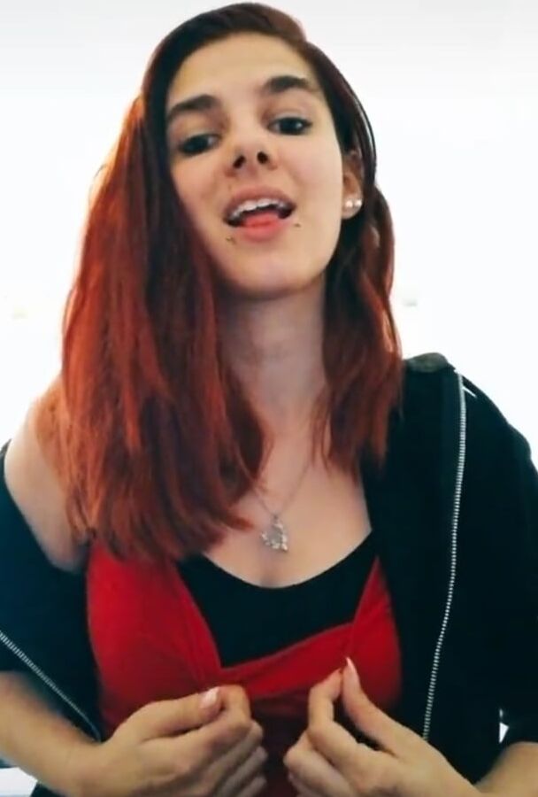 Mara yo