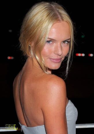 Leaked pics-Kate Bosworth