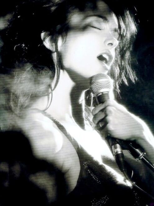 Jenifer