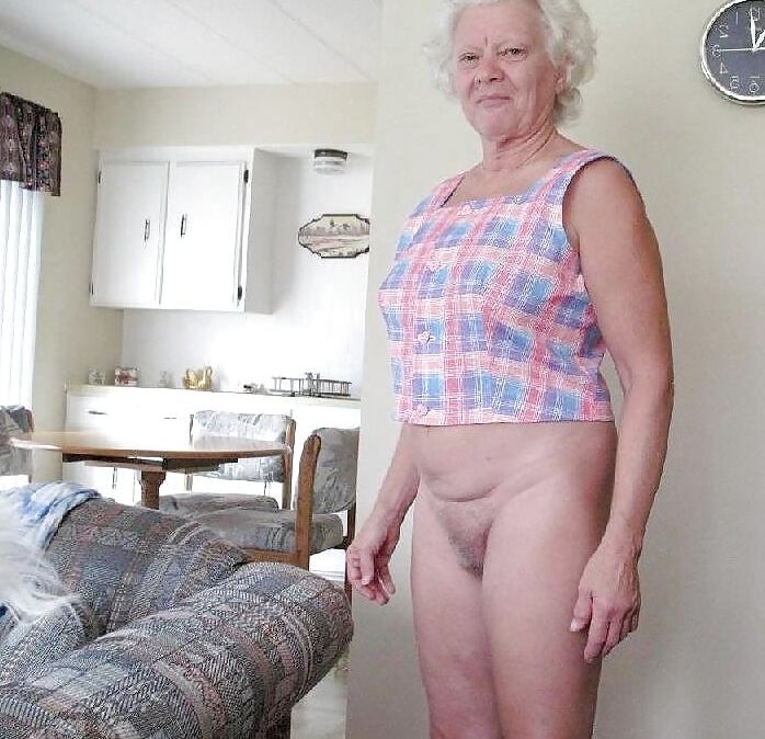 Bottomless