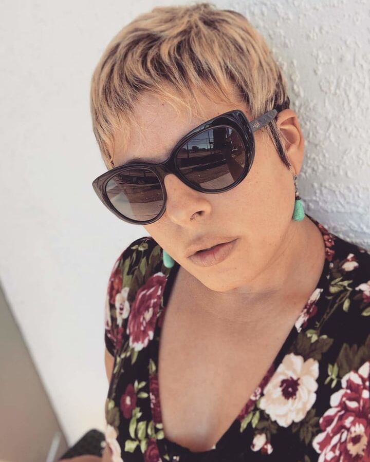 Insta Gilf
