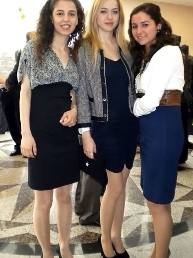 Weddings, Coctails Sexy Women For Your Pleasure