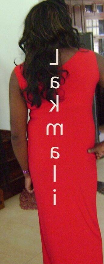 sl crossdresser