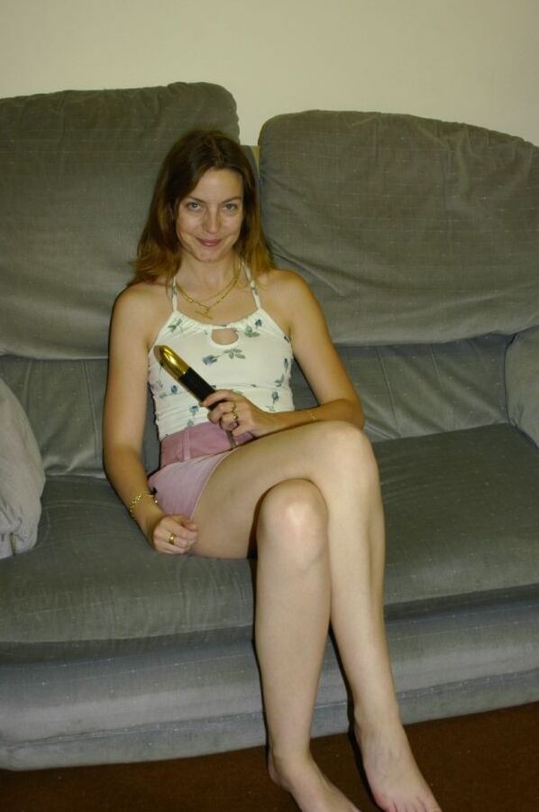 My wife helping you in lockdown time.