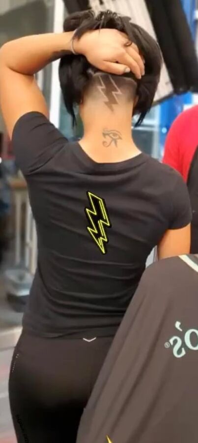 Bayley