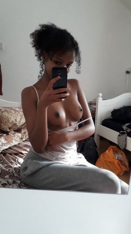 Super Slut