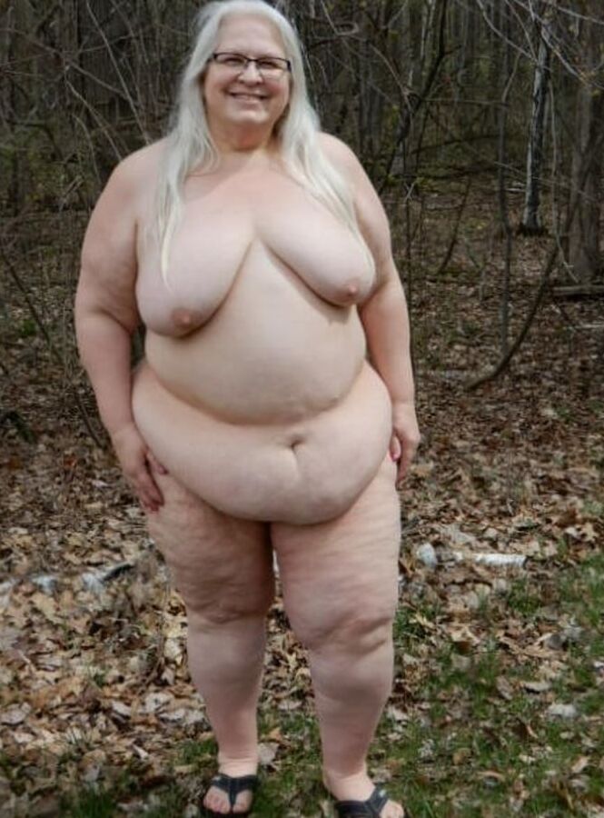 Big beautiful and larger ladies to luv