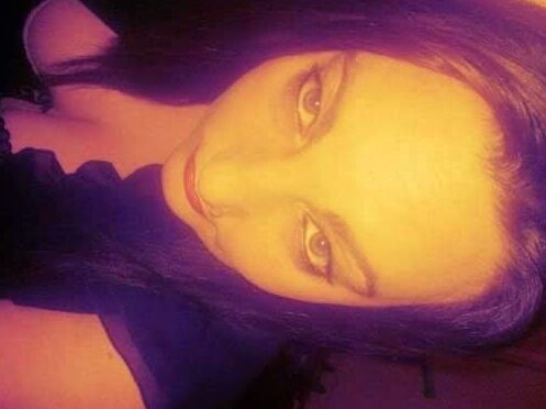 My Slutty Friend Natalie Loves Teasing me xx