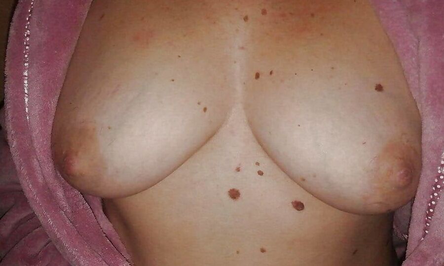 Maya hot