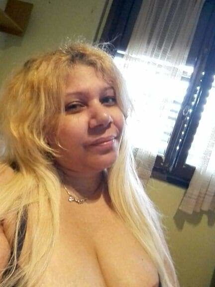 Anita