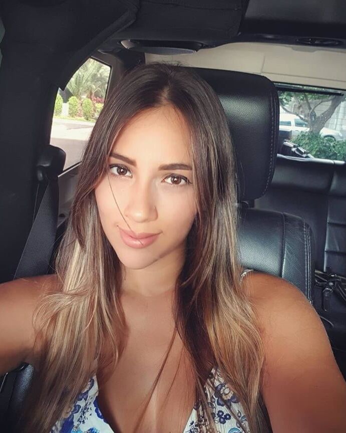 adriana