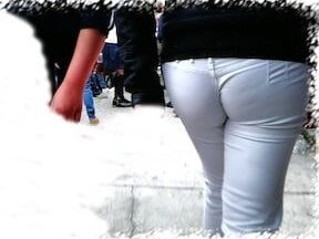 COME CULO MOM NALGONA MADURA ESCUELA