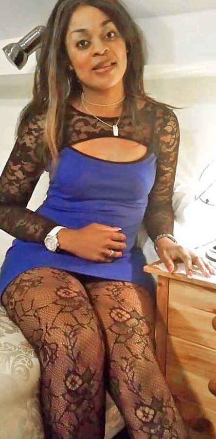 Sexy moms