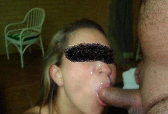Valeria casada delicia no motel com o amigo do marido