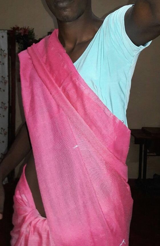 sl crossdresser