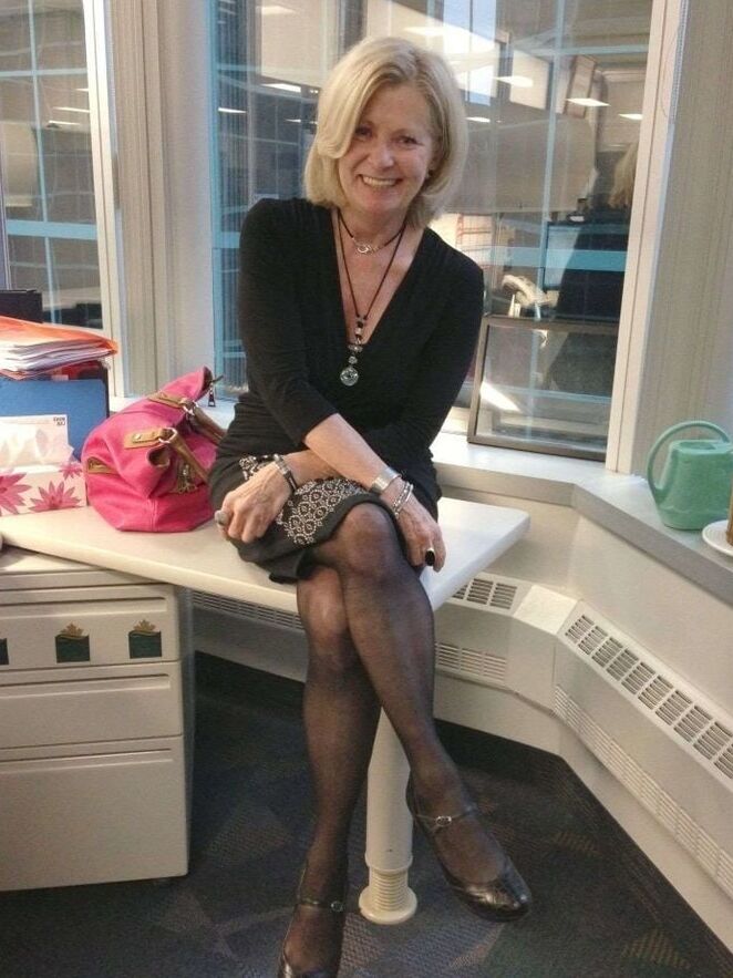 Business Matures in Nylon