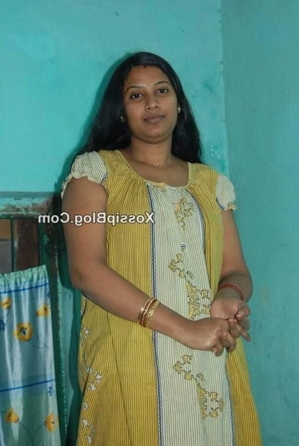 Tamil auntiyude kalikal