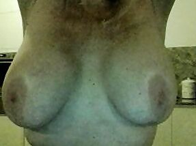 New naughty